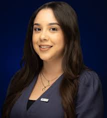 Palm Desert Campus Staff