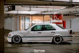 Pin On Benz Custom