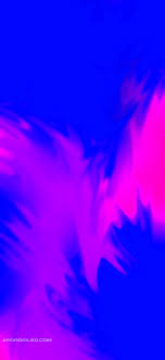 Beautify your iphone with a wallpaper from unsplash. Best Iphone X 1080p Wallpaper Optimized Iphone 11 Free Download Androidleo