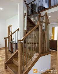 16 6 7 Marquis Modern Staircase Design Cheap Stair Parts Modern Stairs