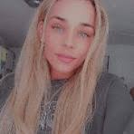 Camera spullen voor werk