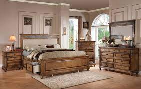 Let this luxurious masterpiece bellagrand bedroom set. Nice Queen Storage Bedroom Set Toronto Bed American Signature Sets Atmosphere Ideas Cabinets For Small Bedrooms Closet Units Bathroom Beds Chest Apppie Org