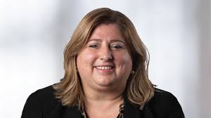 The Most Powerful Women to Watch 2020