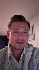 It's honestly disturbing — nearly every disgusting reaction to Charlie's  death has come from people who teach our kids or work in universities.  These are the same folks shaping young minds. Think