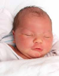 Oswego County TodayNatalie Elizabeth Bartlett