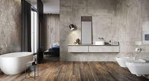 Wir begrüßen sie als leser auf unserer webseite. Meissen Keramik Gmbh Fliesen Meissen Keramik