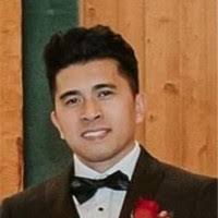 Steven Mercier Email & Phone Number