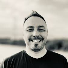 TOP 10 BEST Mma Gym in Sunnyvale, CA