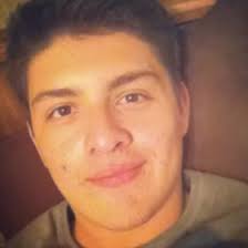 Kevin Romo (kromo133)