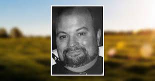Eric Hansen Obituary December 31, 2015