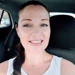 Dorene Cly's Instagram, Twitter & Facebook