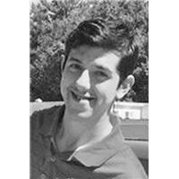 Joshua Lazo Obituary