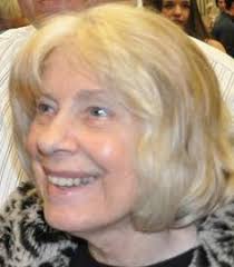 Nadine Marie Manion, age 79, of Townsend, MT, Formerly of Paradise, CA and  Alpena, MI