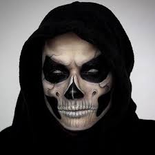 Melvin Vos (mellie142)