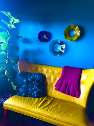 This item is made to order in the colors you request. Blown Glass Wall Art Sculptures Flowers Rondels At Blown Glass Wall Art Flowers Wolf Art Glass