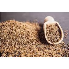 Jintan manis kaya dengan vitamin a, b, dan c, garam. Cumin Jintan Putih Jintan Halus Shopee Malaysia