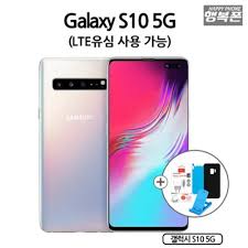 We did not find results for: ê°¤ëŸ­ì‹œs10 ë¡¯ë°on