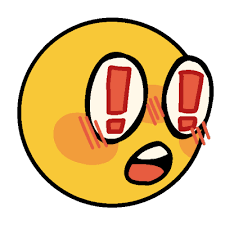 See A Recent Post On Tumblr From Stix N Bread About Cursed Emojis Discover More Posts About Cursed Emojis Emoji Art Emoji Drawings Funny Emoji