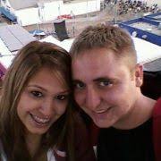 Casey Buxton (ksee89)