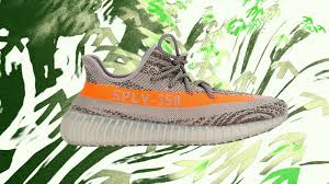 Mens yeezy boost 350 v2 zyon zyon/zyon woven size. Lsbe 7azqspqdm