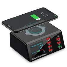 Blu Tank 45 Quick charger USB 3.0 ...