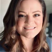 4700+ "Bostick" profiles