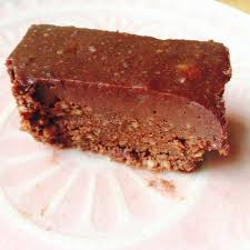 The trail runs along the summits and ridgelines of the schladminger tauern mountains and drops into idyllic valleys and alpine cirques. Ayurvedische Brownies Roh Vegan Lecker Aloha Ayurveda
