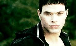 Human Raptor (Owen x child reader x Raptor squad)