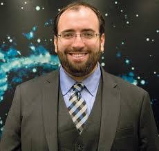 Josh Dillon's Instagram, Twitter & Facebook