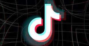 TikTok temporarily bans new video creation in Russia : r/technews