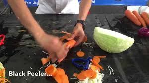 australian made quality kitchen gadgets