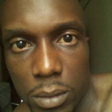 Tyrone Lawrence's Instagram, Twitter & Facebook