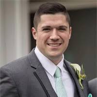 40+ "Scheck" profiles