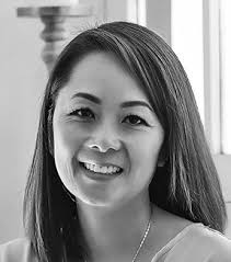 Contractor Hired to Fix R.R. Crossing