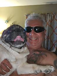 Hellooooo ... Daddy is back 😜... Happy Sunday friends 💝