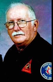 Wendell Byars Obituary