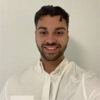 80+ "Etherington" profiles