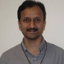 Michael Tarin's Instagram, Twitter & Facebook