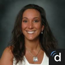 Dr. Bruce Hopper, MD