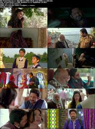 Fraud Saiyyan 2019 Hindi Hdrip 1080p Worldfree4u 2019 hindi movies, arshad warsi all movies hindi, hindi movies. worldfree4u