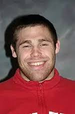 Chris Harlin's Instagram, Twitter & Facebook