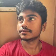 Song of 'Devara' 😍❤️