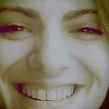 Hi, looking for recommendations please for a good magician or clown for  hire for a 5y old boy b-day party! Recommandations please only from people  that have used the service, thank you :)