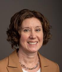 Heather Germaine's Instagram, Twitter & Facebook