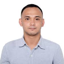 Mayank Joshi--Emails and Phone Numbers