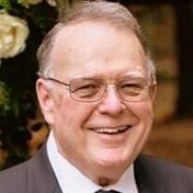 Boss Family Obituaries