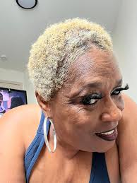 Member experiences mini stroke at Norfolk Sentra Hospital