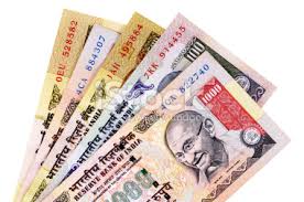 Image result for indian rupee