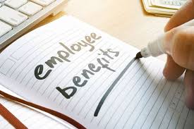 What Is A Benefit Allowance