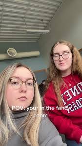 Tiffany Marley's Instagram, Twitter & Facebook